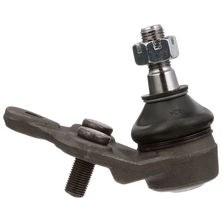 Delphi Suspension Ball Joint, Tc637 TC637
